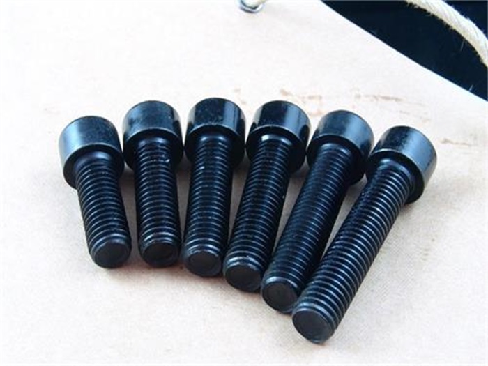 宜城高强螺栓