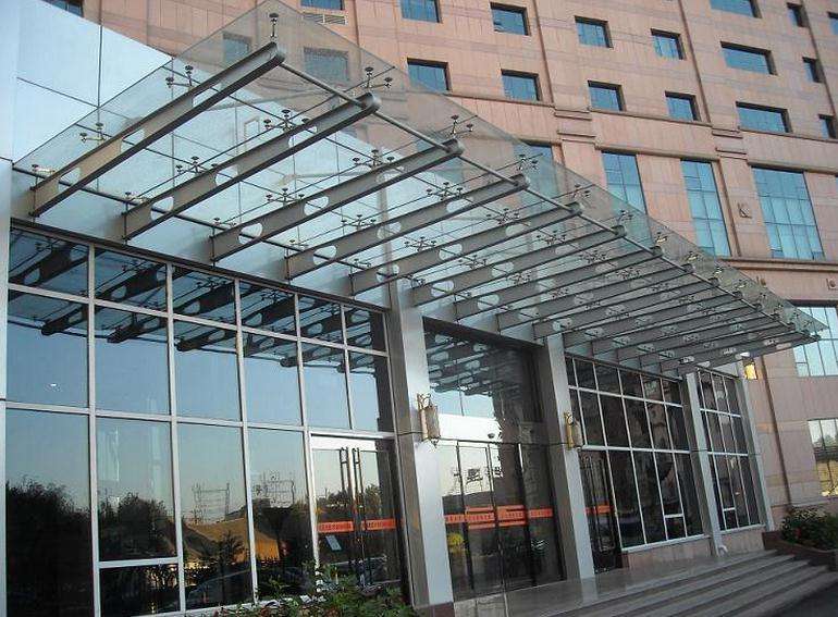 宜城单层工业厂房钢结构安装工艺流程图